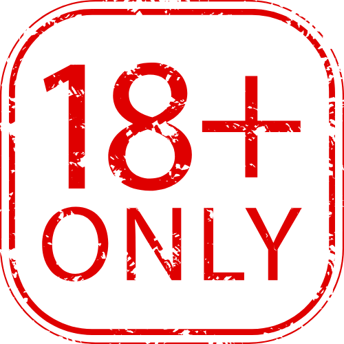 Cherry Chaturbate Webcam Tag – Watch the Sexiest Live Shows Now!